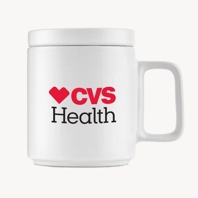 Main image of Stackable Mug- CVS Health