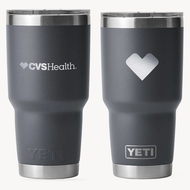 Main image of YETI Rambler™- CVS Health