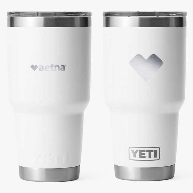 Main image of YETI Rambler™- Aetna