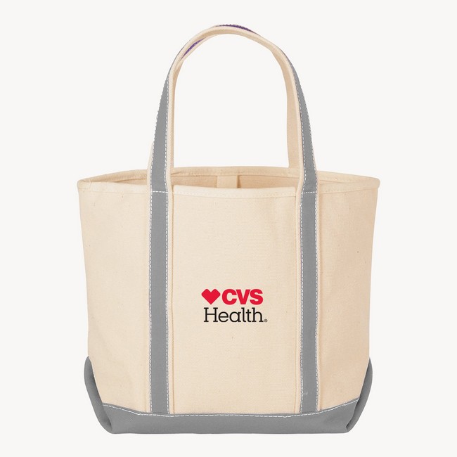 Main image of Boat Tote- CVS Health