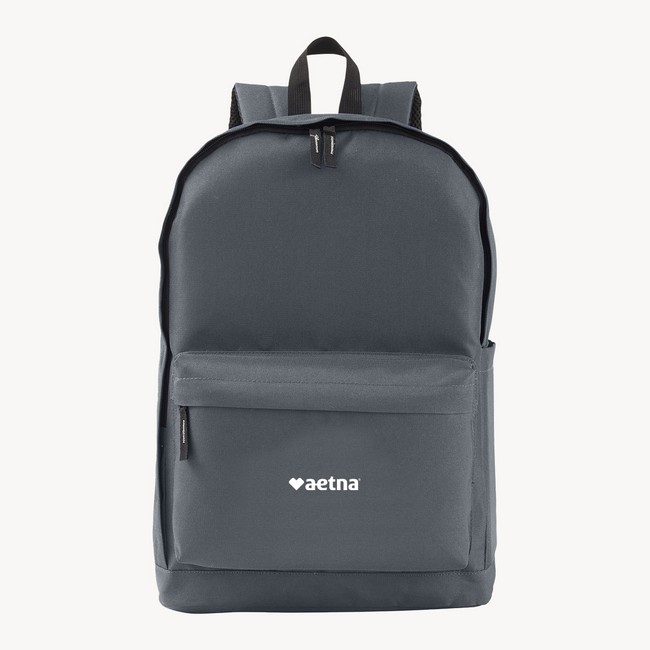 Main image of Backpack- Aetna, Carbon