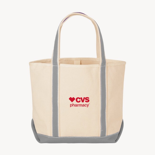 Main image of Boat Tote- CVS Pharmacy