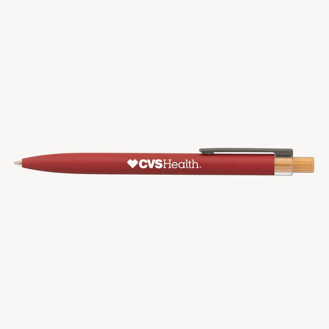 Main image of Aluminum Pen- CVS Health