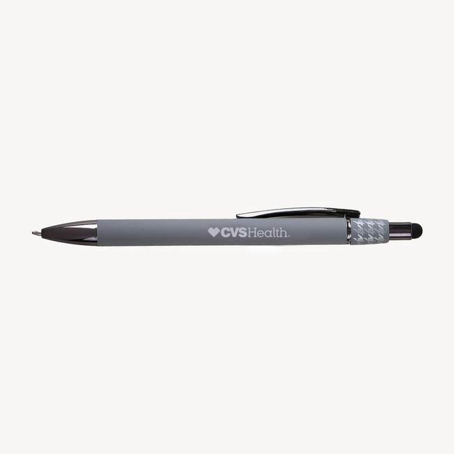 Main image of Spin Top Stylus Pen- CVS Health