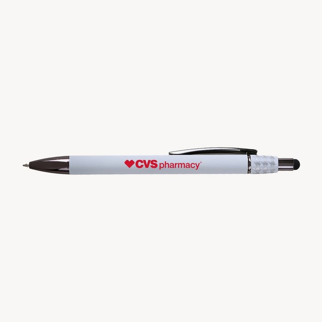 Main image of Spin Top Stylus Pen- CVS Pharmacy