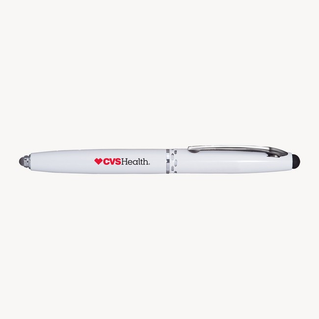 Main image of Triple Function Pen- CVS Health