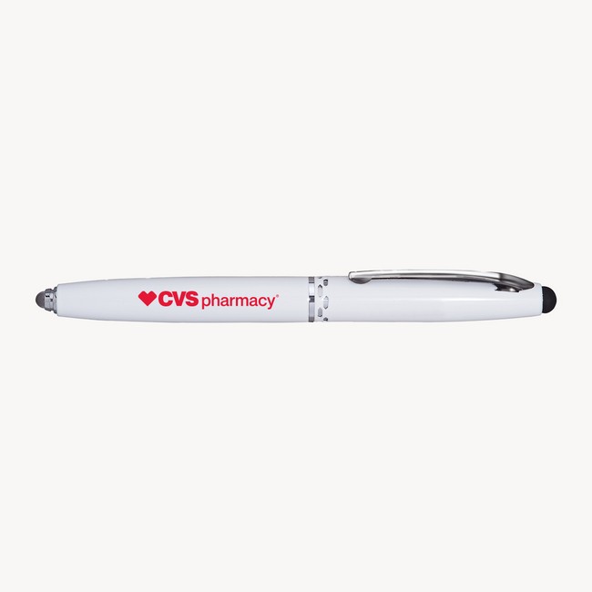 Main image of Triple Function Pen- CVS Pharmacy