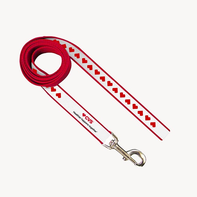 Main image of Pet Leash- CVS Healthier Happens Together