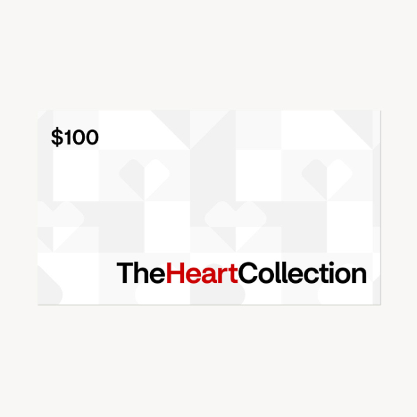 Main image of $100 Gift Card